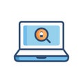 Understanding Laptop Performance Metrics