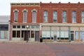 Gainesville Buildings