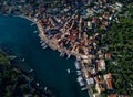 Gaios, Paxos from above