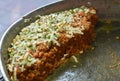 Gajar Halwa