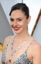 Gal Gadot