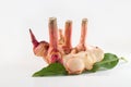 Galangal