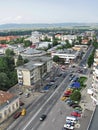 Galati