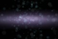 Galaxy background universe texture dream cosmos wallpaper art
