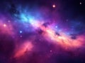 Galaxy and Milky Way wallpaper and background