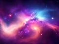 Galaxy and Milky Way wallpaper and background