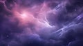 galaxy space energy background