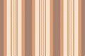 Gale textile background vector, frame texture lines stripe. Sbstract background fabric vertical seamless pattern in light and Royalty Free Stock Photo