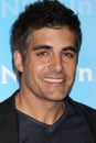 Galen Gering Royalty Free Stock Photo