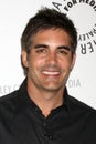 Galen Gering Royalty Free Stock Photo