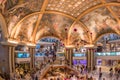 Galerias Pacifico, Shopping mall in Buenos Aires, Argentina