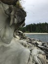 Galiano Island