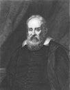 Galileo Galilei