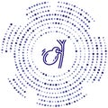 gallbladder vector icon. gallbladder editable stroke. gallbladder linear symbol for use on web and mobile apps, logo, print media