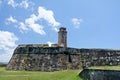 Galle Dutch Fort, Sri Lanka