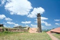 Galle Dutch Fort, Sri Lanka