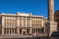 Galleria Alberto Sordi