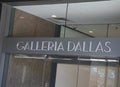 Galleria Dallas