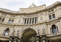 Galleria Umberto I