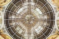 Galleria Vittorio Emanuele II