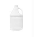 Gallon Bottle