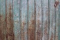 Galvanize,Iron sheet background