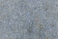 Galvanized metal sheet Royalty Free Stock Photo
