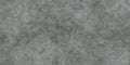 Galvanized metal texture. Seamless metallic sheet Royalty Free Stock Photo