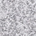 Galvanized sheet metal seamless hires texture Royalty Free Stock Photo