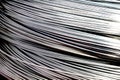 Galvanized Wire