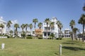 Galveston beach breeze and sea