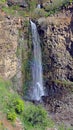 Gamal Waterfall