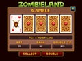 Gamble for slots game