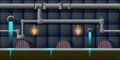 Game Assets Game Background