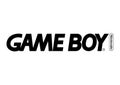 Game Boy Nintendo Logo