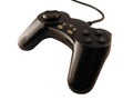 Game controller