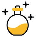Game elixir, icon