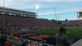 Game ole miss