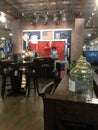 Game room furniture for sale at market TX