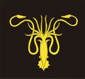 House Greyjoy