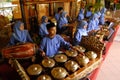 Gamelan