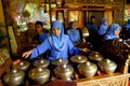 Gamelan