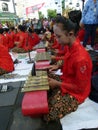 Gamelan