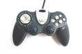 Gamepad