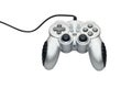 Gamepad