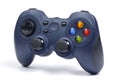 Gamepad Royalty Free Stock Photo