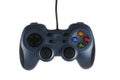 Gamepad