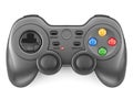 Gamepad