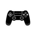 Game controller icon