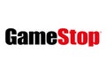 GameStop Logo Royalty Free Stock Photo
